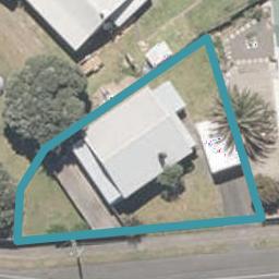 20 Bryce Street, Castlecliff, Whanganui