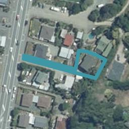 155 Tahunanui Drive, Tahunanui, Nelson