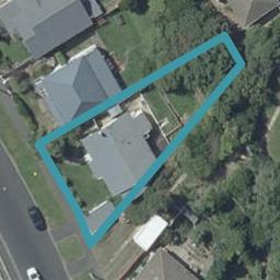 43 Tainui Road, Tainui, Dunedin