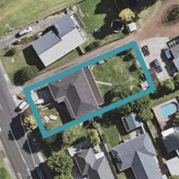 8 David Avenue, Hillpark, Auckland