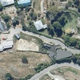 6 Silverwood Lane, Kawarau Falls, Queenstown