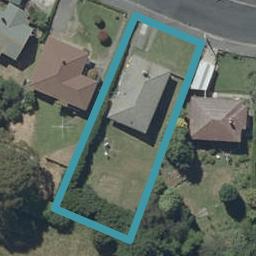 115 Cockerell Street, Brockville, Dunedin