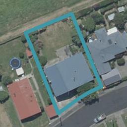 52 Goodall Street, Mosgiel, Mosgiel