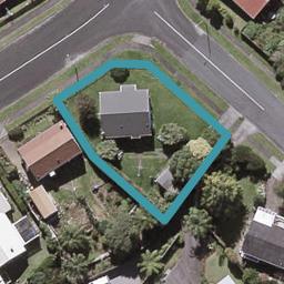 2 Lindaver Grove, Merrilands, New Plymouth