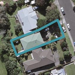 8 Hursthouse Street, Vogeltown, New Plymouth