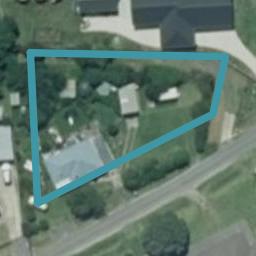 11 F Lowry Road, Pokeno