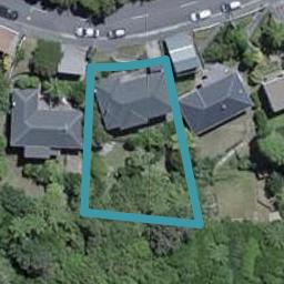 50 Fox Street, Ngaio, Wellington