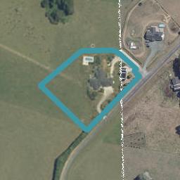 58 Collie Road, Te Kowhai, Hamilton