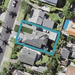 9 Ocean View Road, Milford, Auckland