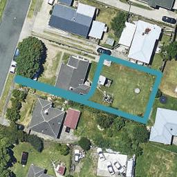 77A Henderson Crescent, Parkvale, Tauranga