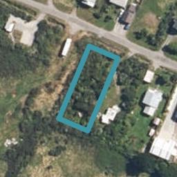 6 Statham Street, Rapahoe, Greymouth