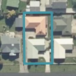 312 Young Street, Te Awamutu, Te Awamutu