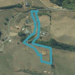 43 Tiwarawara Lane, Puketotara, Te Awamutu