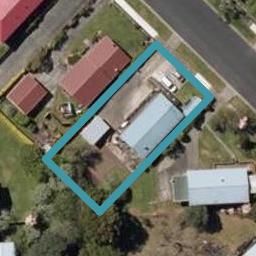 52 Heretaunga Street, Tikipunga, Whangarei