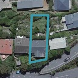 24 Tavistock Road, Melrose, Wellington