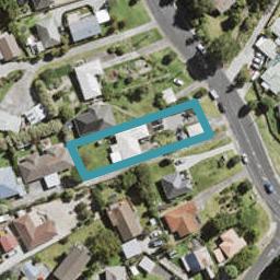 55 Sunnyside Road, Sunnyvale, Auckland