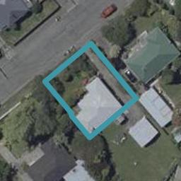9 Edward Street, Prebbleton, Prebbleton