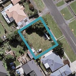 1A Cracroft Street, Waitara, Waitara