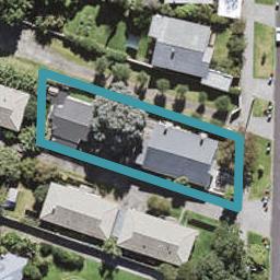 34 School Road, Morningside, Auckland