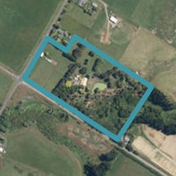 262 Lindsay Road, Levin, Levin