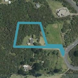8223 State Highway 12, Ōmāpere, Kaikohe
