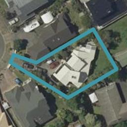 9 Dougherty Place, Hokowhitu, Palmerston North