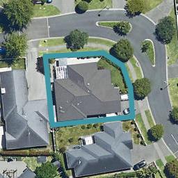 5 Hansard Place, Bethlehem, Tauranga