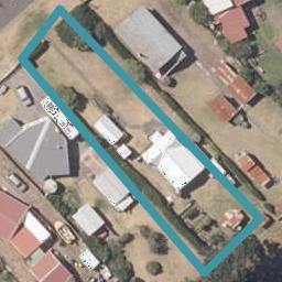 61 Punga Street, Tangimoana, Tangimoana