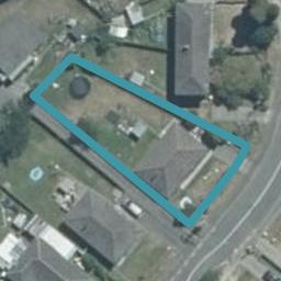 10 Karaka Street, Stoke, Nelson