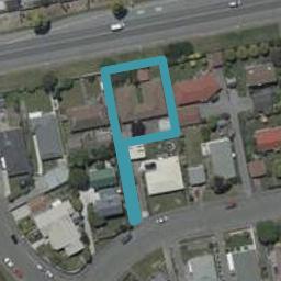 1/87 Denise Crescent, Hornby, Christchurch