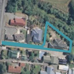 91 Morgans Road, Glenwood, Timaru