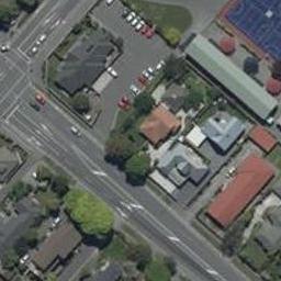 150 Memorial Avenue, Burnside, Christchurch