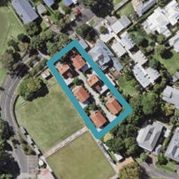 6/5 Tui Street, Devonport, Auckland