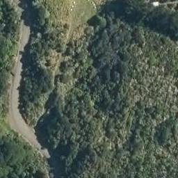 0 Gumfields Road, Ahipara, Kaitaia