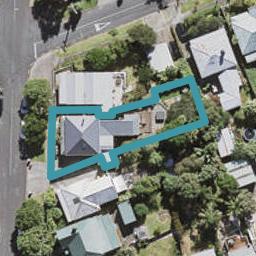 19 Kingsland Avenue, Kingsland, Auckland