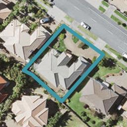 37 Jane Eyre Drive, Somerville, Auckland