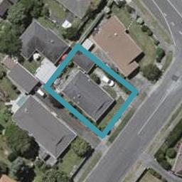 40 Walton Avenue, Waikanae