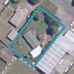 6 Guthrie Road, Reporoa, Reporoa