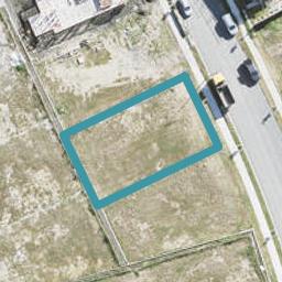 18 Tyler Davies Drive, Red Beach