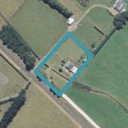 516 Norfolk Road, Waingawa, Carterton