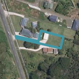 211 Hokianga Harbour Drive, Ōmāpere, Kaikohe