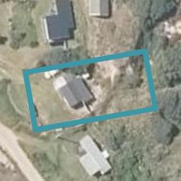 15 Marine Drive, Dargaville
