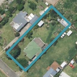 16 Nesbitt Street, Matata, Whakatane