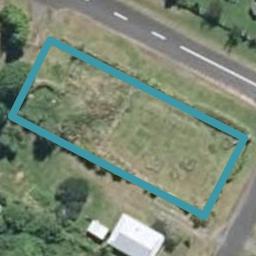 7 Reremai Street, Manunui, Taumarunui