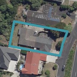99 Newcastle Road, Dinsdale, Hamilton