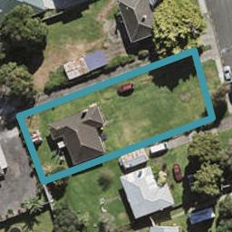 11 Norana Avenue, Favona, Auckland