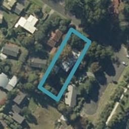26 Koura Street, Turangi, Turangi