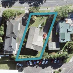 6 Sartors Avenue, Northcross, Auckland