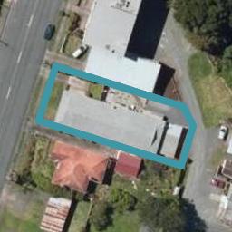 3/10 Norfolk Street, Regent, Whangarei