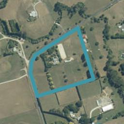 543 Golden Valley Road, Waihi, Waihi